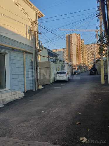 Сдаётся  объект 171 м², photo 3 from 22