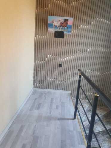 Сдаётся  объект 171 м², photo 13 from 22