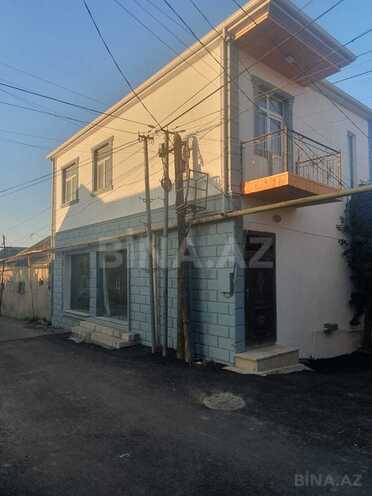 Сдаётся  объект 171 м², photo 1 from 22