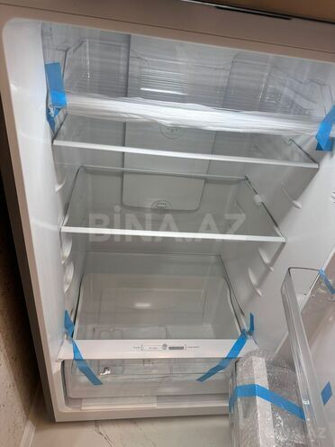 Сдаётся 2-комн. новостройка 60 м², м. Нариман Нариманов, photo 18 from 20