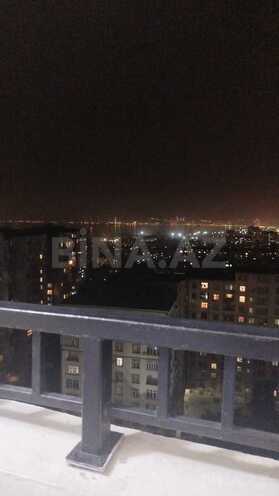 Продаётся 3-комн. новостройка 112 м², м. Ази Асланов, photo 5 from 15