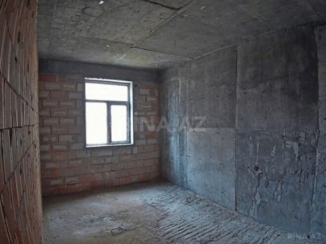 Satılır 5 otaqlı yeni tikili 235 m², Elmlər Akademiyası m., photo 12 from 19