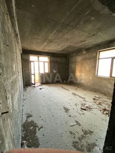 Satılır 5 otaqlı yeni tikili 235 m², Elmlər Akademiyası m., photo 18 from 19