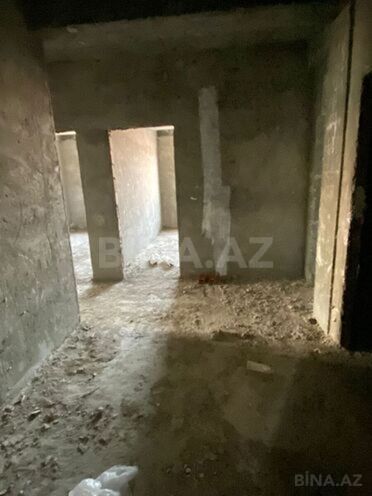 Satılır 5 otaqlı yeni tikili 235 m², Elmlər Akademiyası m., photo 16 from 19