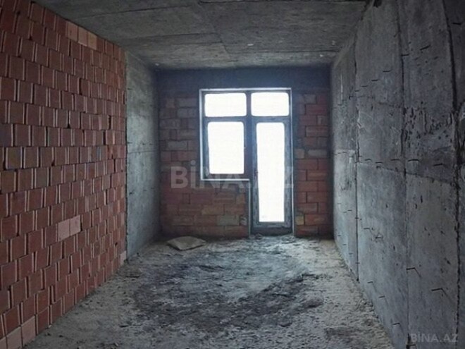 Satılır 5 otaqlı yeni tikili 235 m², Elmlər Akademiyası m., photo 13 from 19