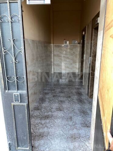 Satılır 5 otaqlı yeni tikili 235 m², Elmlər Akademiyası m., photo 17 from 19