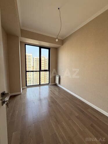 Продаётся 3-комн. новостройка 83 м², Ясамальский р., photo 5 from 10