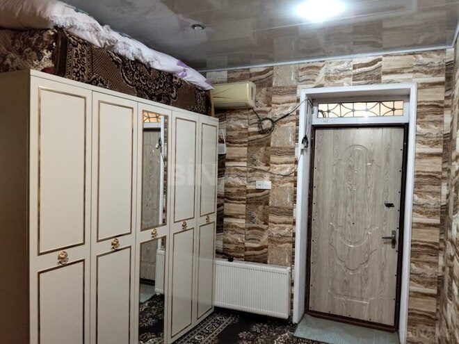 Продаётся 3-комн. дом/дача 120 м², пос. НЗС, photo 8 from 21