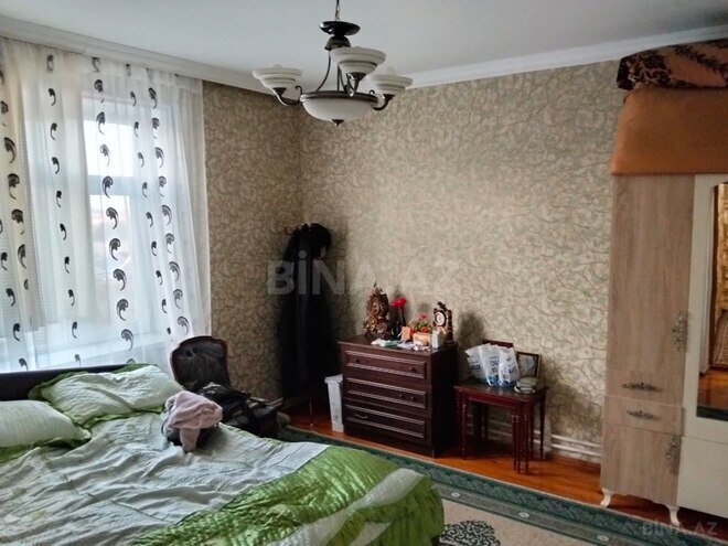 Продаётся 3-комн. дом/дача 120 м², пос. НЗС, photo 7 from 21