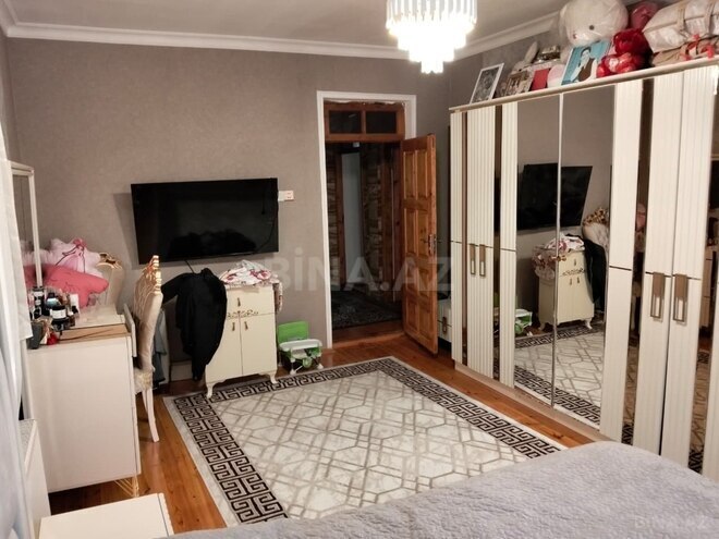 Продаётся 3-комн. дом/дача 120 м², пос. НЗС, photo 6 from 21