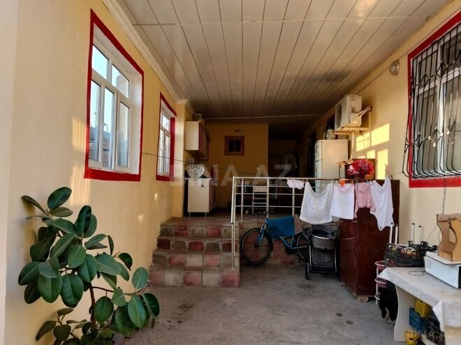 Продаётся 3-комн. дом/дача 120 м², пос. НЗС, photo 16 from 21