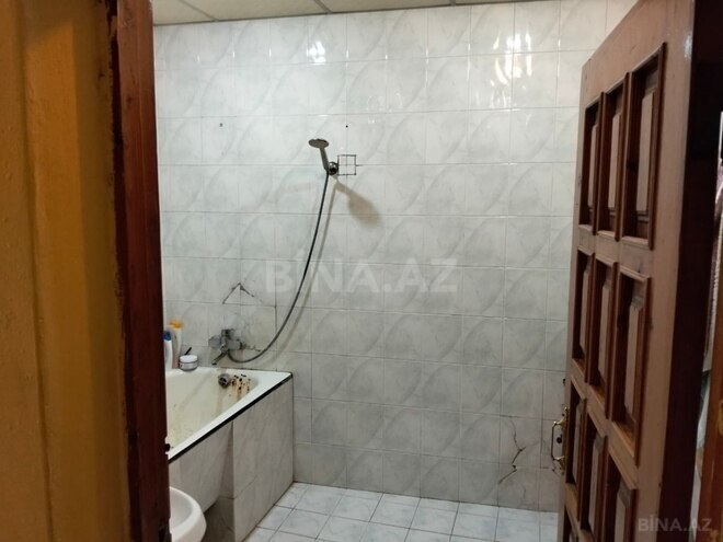 Продаётся 3-комн. дом/дача 120 м², пос. НЗС, photo 14 from 21