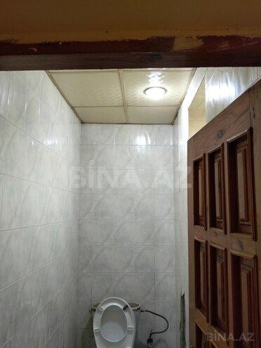 Продаётся 3-комн. дом/дача 120 м², пос. НЗС, photo 15 from 21
