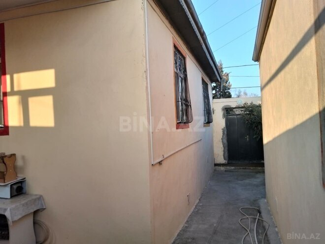 Продаётся 3-комн. дом/дача 120 м², пос. НЗС, photo 18 from 21