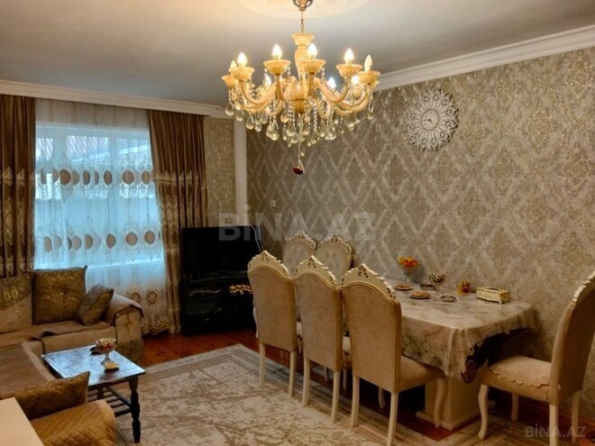 Продаётся 3-комн. дом/дача 120 м², пос. НЗС, photo 3 from 21