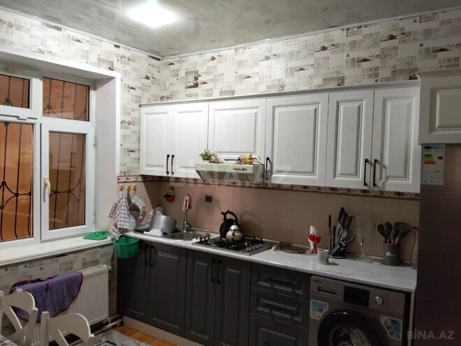 Продаётся 3-комн. дом/дача 120 м², пос. НЗС, photo 11 from 21