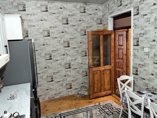 Продаётся 3-комн. дом/дача 120 м², пос. НЗС, photo 12 from 21