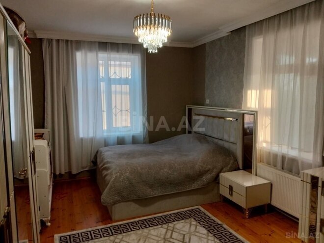 Продаётся 3-комн. дом/дача 120 м², пос. НЗС, photo 5 from 21
