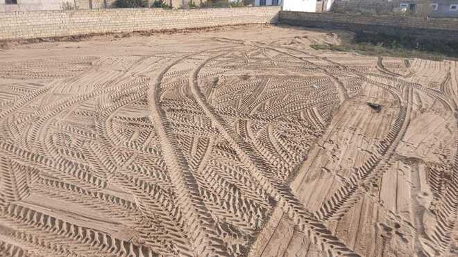 Satılır  torpaq 14 sot, Nardaran q., photo 3 from 6