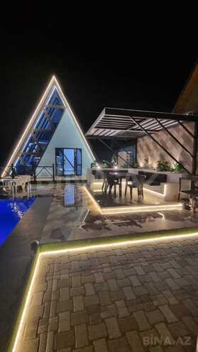 Satılır 3 otaqlı həyət evi/bağ evi 100 m², photo 7 from 25