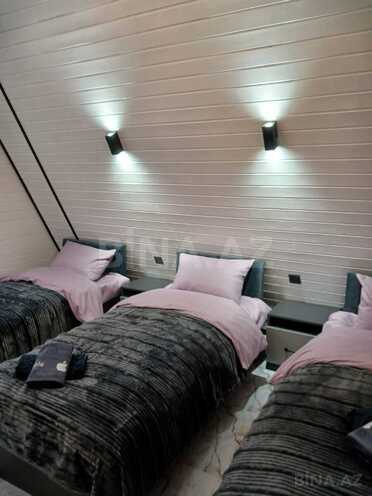 Satılır 3 otaqlı həyət evi/bağ evi 100 m², photo 20 from 25