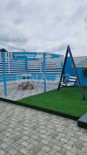 Satılır 3 otaqlı həyət evi/bağ evi 100 m², photo 4 from 25