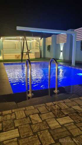 Satılır 3 otaqlı həyət evi/bağ evi 100 m², photo 10 from 25