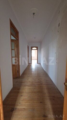 Продаётся 11-комн. дом/дача 300 м², пос. Бакиханова, photo 9 from 29