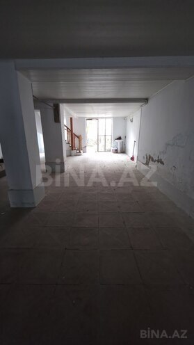 Продаётся 11-комн. дом/дача 300 м², пос. Бакиханова, photo 28 from 29