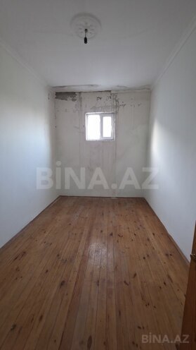 Продаётся 11-комн. дом/дача 300 м², пос. Бакиханова, photo 12 from 29