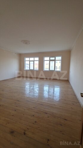 Продаётся 11-комн. дом/дача 300 м², пос. Бакиханова, photo 10 from 29
