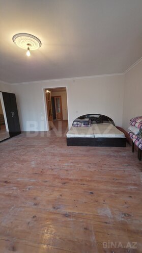 Продаётся 11-комн. дом/дача 300 м², пос. Бакиханова, photo 11 from 29