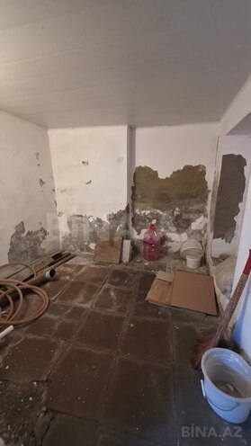 Продаётся 11-комн. дом/дача 300 м², пос. Бакиханова, photo 25 from 29