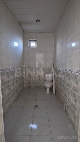 Продаётся 11-комн. дом/дача 300 м², пос. Бакиханова, photo 19 from 29