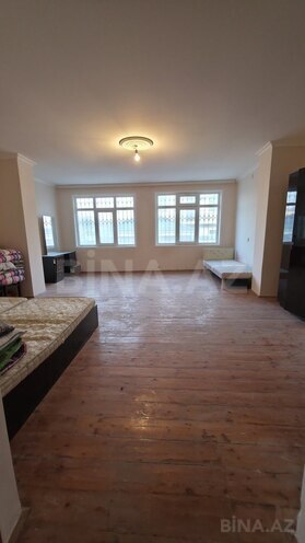 Продаётся 11-комн. дом/дача 300 м², пос. Бакиханова, photo 6 from 29