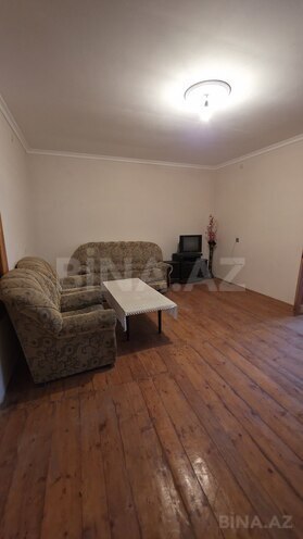 Продаётся 11-комн. дом/дача 300 м², пос. Бакиханова, photo 7 from 29