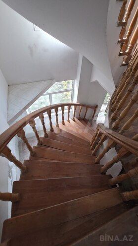 Продаётся 11-комн. дом/дача 300 м², пос. Бакиханова, photo 13 from 29