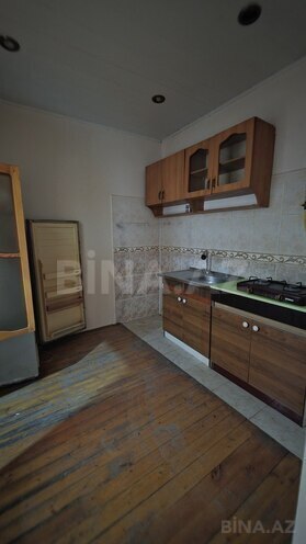 Продаётся 11-комн. дом/дача 300 м², пос. Бакиханова, photo 27 from 29