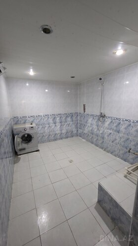 Продаётся 11-комн. дом/дача 300 м², пос. Бакиханова, photo 16 from 29