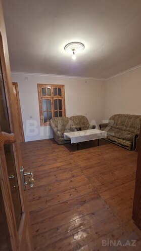 Продаётся 11-комн. дом/дача 300 м², пос. Бакиханова, photo 21 from 29