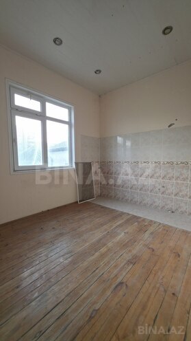Продаётся 11-комн. дом/дача 300 м², пос. Бакиханова, photo 17 from 29