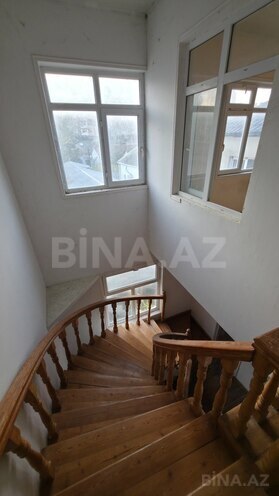 Продаётся 11-комн. дом/дача 300 м², пос. Бакиханова, photo 26 from 29