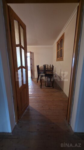 Продаётся 11-комн. дом/дача 300 м², пос. Бакиханова, photo 15 from 29