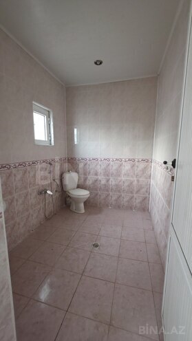 Продаётся 11-комн. дом/дача 300 м², пос. Бакиханова, photo 14 from 29
