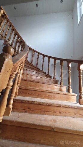 Продаётся 11-комн. дом/дача 300 м², пос. Бакиханова, photo 22 from 29