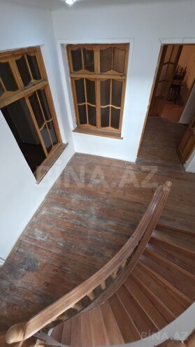 Продаётся 11-комн. дом/дача 300 м², пос. Бакиханова, photo 8 from 29