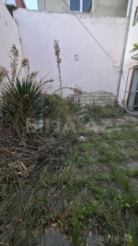 Продаётся 11-комн. дом/дача 300 м², пос. Бакиханова, photo 20 from 29