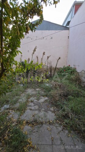 Продаётся 11-комн. дом/дача 300 м², пос. Бакиханова, photo 23 from 29