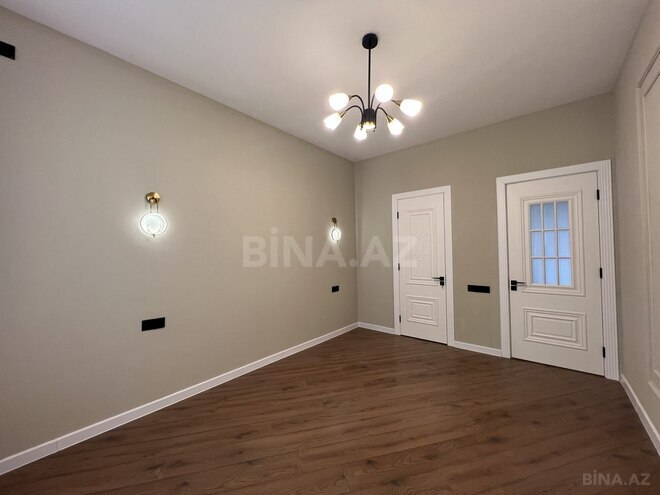 İcarəyə verilir 3 otaqlı ofis 120 m², Yeni Günəşli q., photo 9 from 15