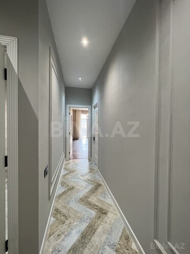 İcarəyə verilir 3 otaqlı ofis 120 m², Yeni Günəşli q., photo 6 from 15